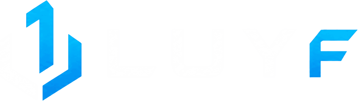 LUYF